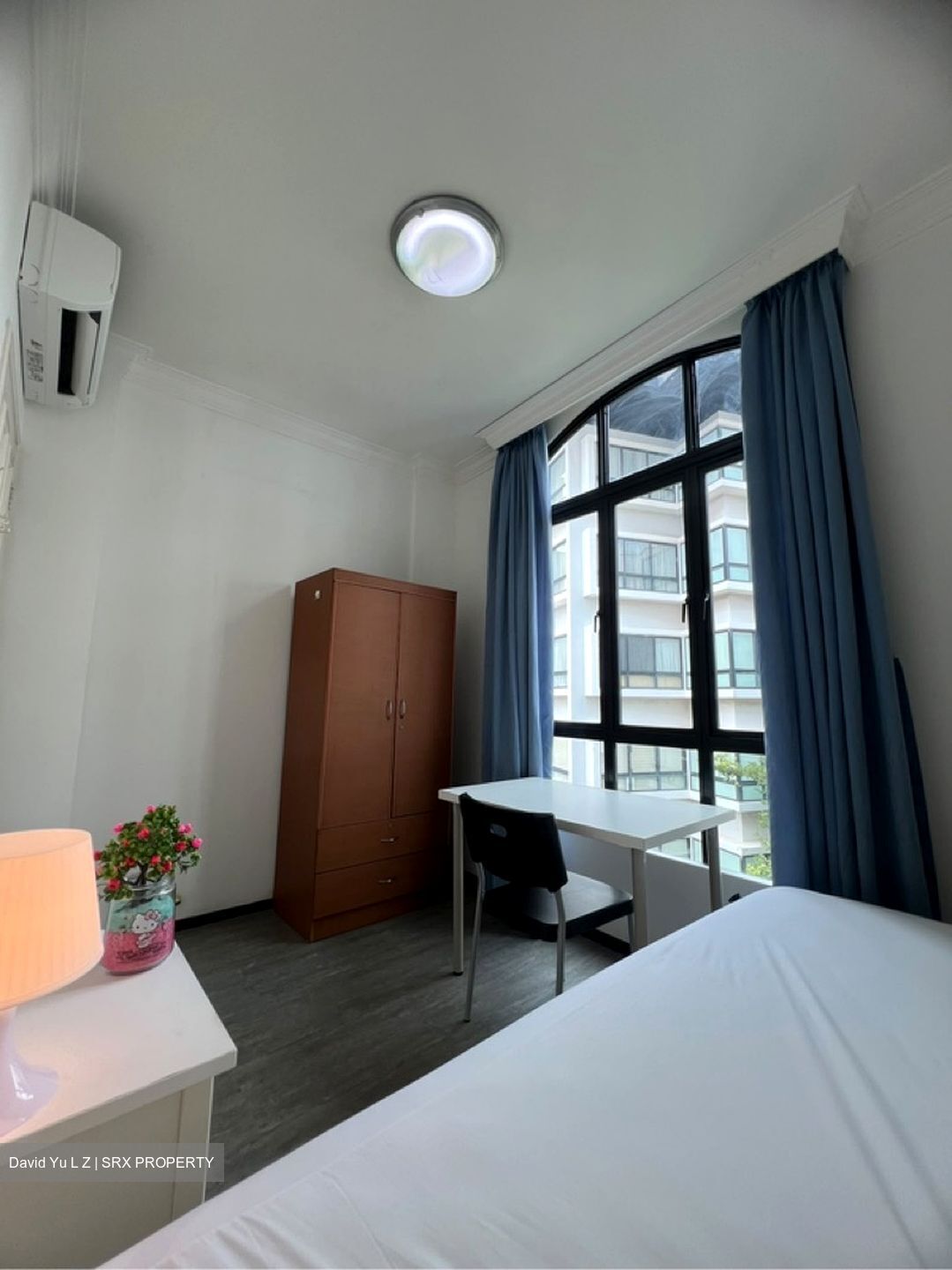 Sophia Meadow (D9), Condominium #627743531